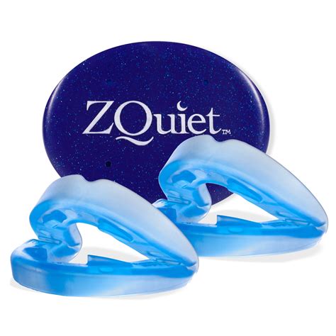 Zquiet mouthpiece - Feb 22, 2023 · ZQuiet’s snoring aid is a modular mouthpiece that allows you to choose two different degrees of adjustment. One moves your lower jaw only 2mm, while the other moves your jaw a more substantial 6mm. 
